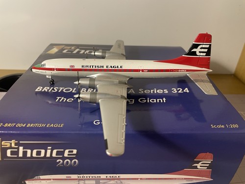 1st choice 200 bristol - choice,