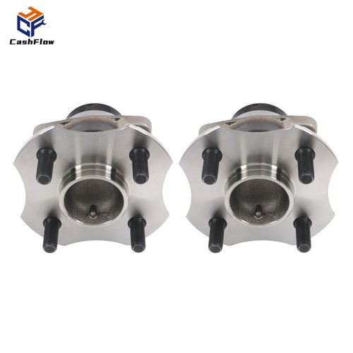 2pcs for toyota yaris - for,