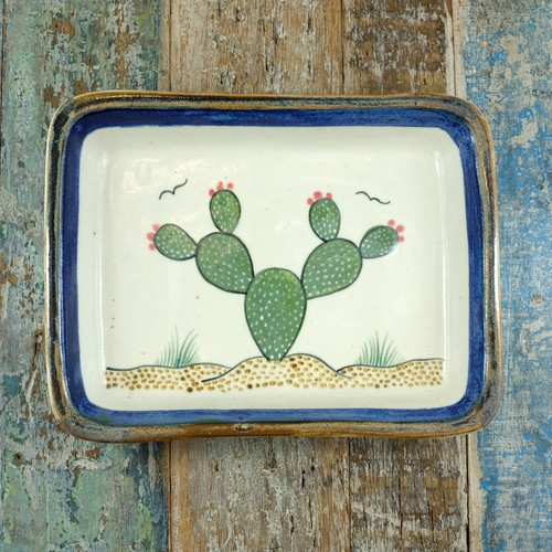 Mexican stoneware ceramic - mexican,