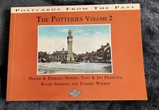 Postcards From The Past: The