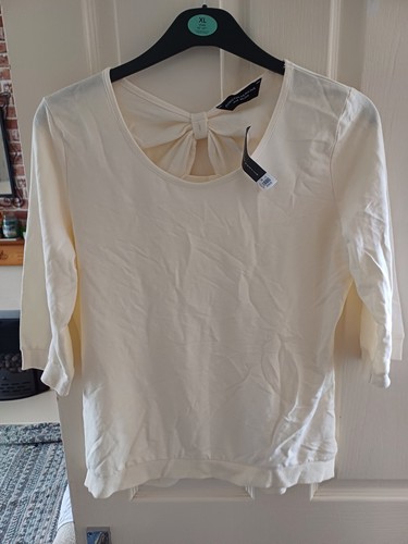 Bnwt ladies dorothy perkins - ladies,