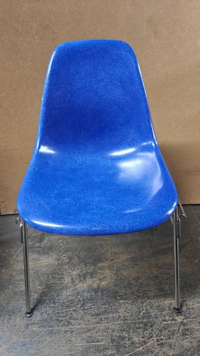 Mid century charles eames - mid,