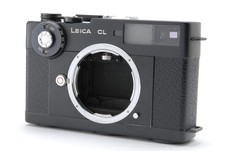Meter Works [Near MINT] Leica