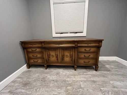 United furniture italian - furniture,