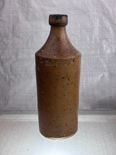 61913 old vintage antique - 61913,