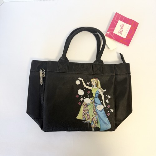 Nwt vintage barbie avenue - nwt,