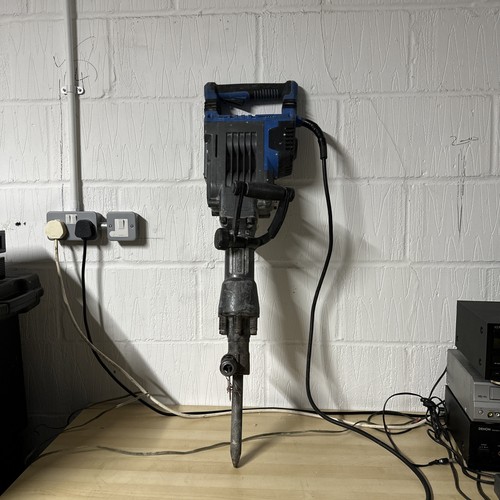 Draper expert 56411 5kg - draper, 18.5kg