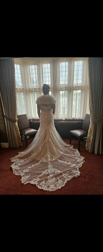 Sophia tolli wedding - sophia,