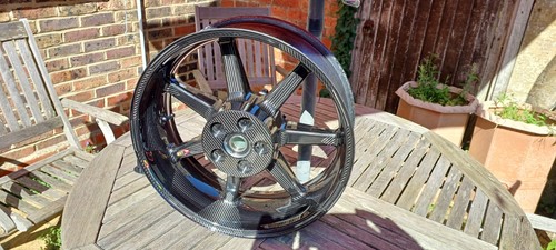 Yamaha bst carbon fibre - yamaha,
