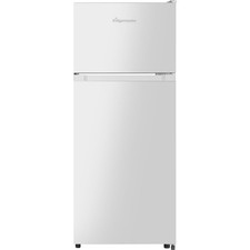 Fridgemaster MTM48120E 80/20