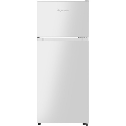 Fridgemaster mtm48120e 20 - fridgemaster,