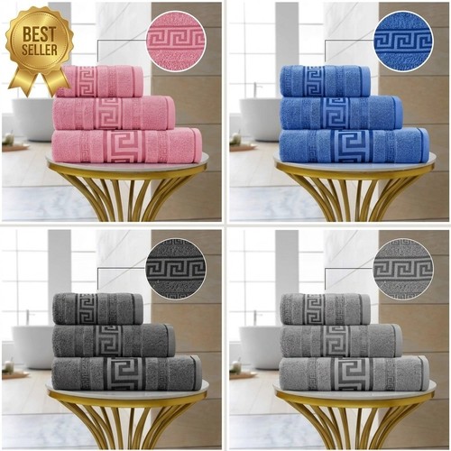 100 egyptian cotton - 100%,