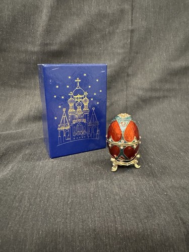 Atlas edition faberge - atlas,