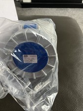 63A 3 Pin Socket IP67