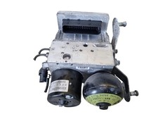 Mercedes E Class ABS Pump Modulator 3.2 Diesel 2004 A0094312612