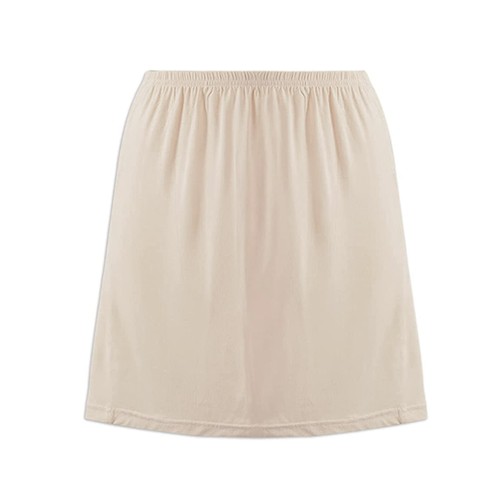 Women ladies half - ladies, half-slips