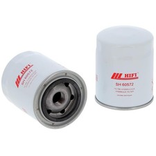 HiFi Hydraulic Filter SH60572