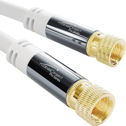 Kabeldirekt sat cable - kabeldirekt,