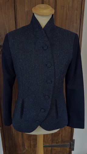 Jack murphy womens moon - womens, tweed