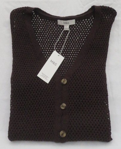 Ladies marks and spencer - marks,