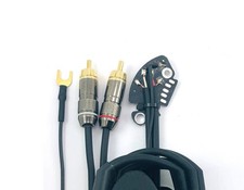 Technics SL 1200 1210 MK2 MK3