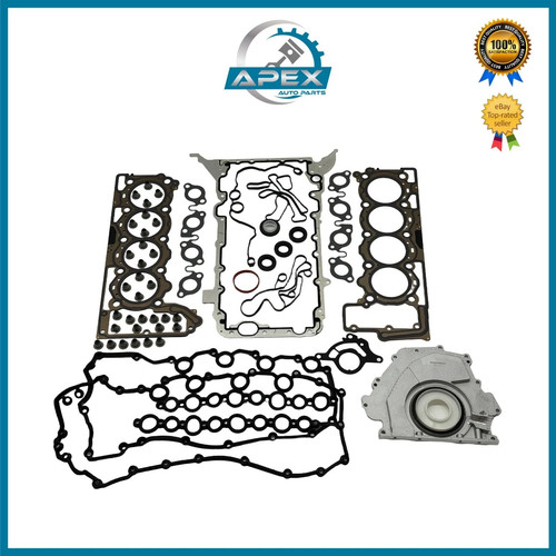 Land rover range - land,
