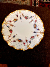 ROYAL CROWN DERBY ROYAL