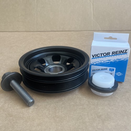 For ford transit custom 0 - for,