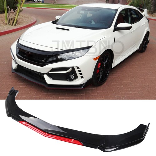 For honda civic 2015 2022 - honda, 2015-2022