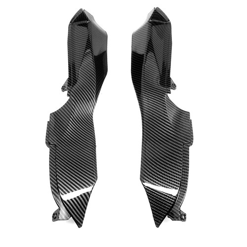 For ducati 749 999 2003 - for, 2003-2006