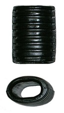 Honda VT750C Shadow gear lever