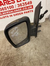 PEUGEOT EXPERT CITREON