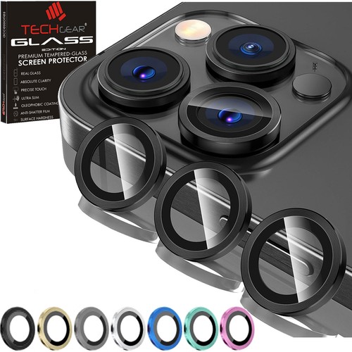 Techgear iphone plus - iphone, /