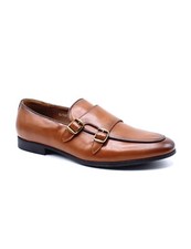 Mens classic monk - mens, shoes
