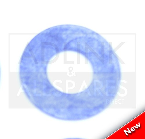 Saunier duval washer - duval, (each)