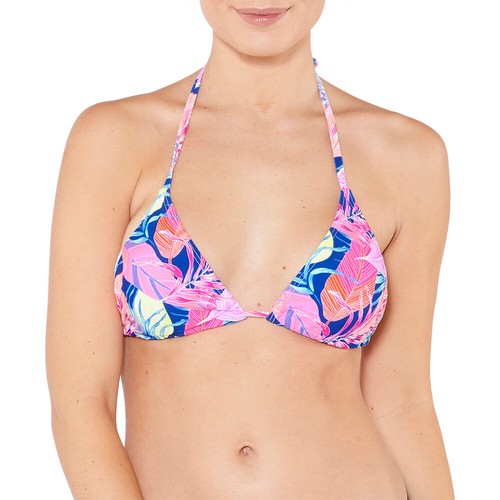 Scuba womens triangle string - womens,