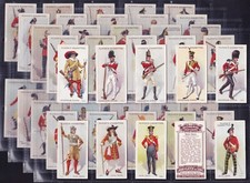 John player regimental - john,
