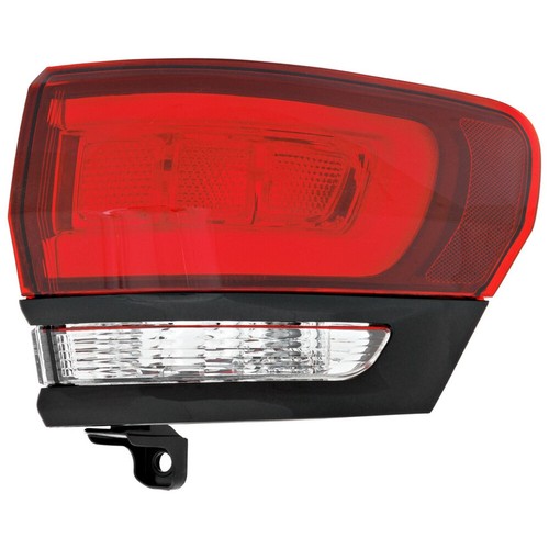 For jeep grand cherokee - for, 14-21