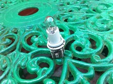 FORD FOCUS WING INDICATOR BULB HOLDER £4.95 EACH