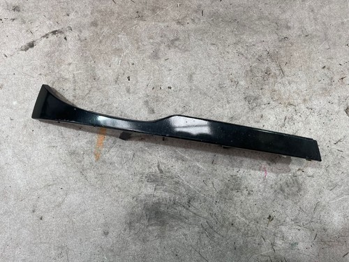 2004 bmw 320 - 2004, trim