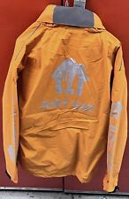 Just Eat Ubereats Deliveroo