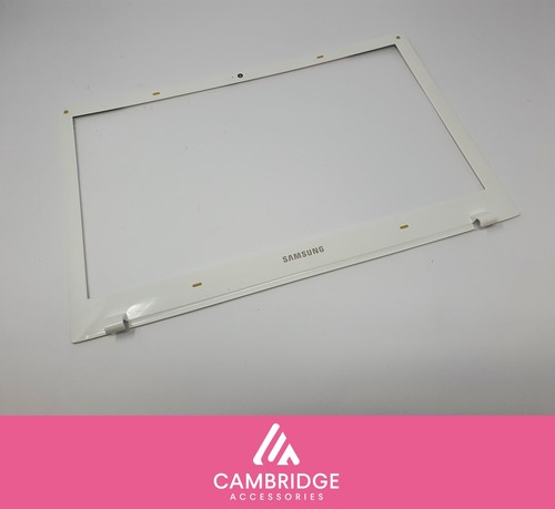 Samsung np370r5e series - samsung,