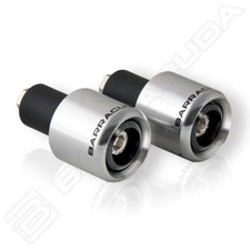 Specific Aluminum