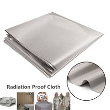 2x EMF Anti-Radiation