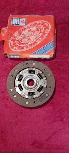 Datsun 100a 1973 cherry - 1973-77,,