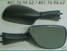 For moto guzzi 1100 - v11,