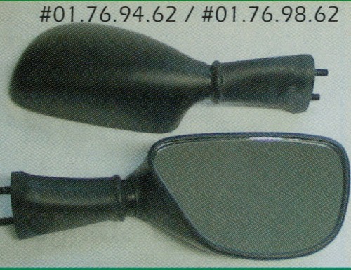 For moto guzzi 1100 v11 - 1100,