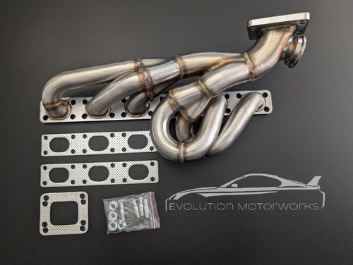 Bmw e36 e46 e39 - bmw,