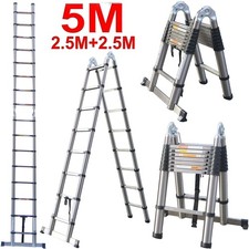 Heavy duty folding - heavy,