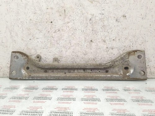 Skoda octavia 1u2 exhaust - i,